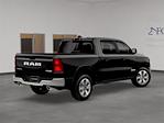 2026 Ram 1500 Crew Cab 4WD Pickup for sale #R61048 - photo 5