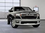 2026 Ram 1500 Crew Cab 4WD Pickup for sale #R61048 - photo 8