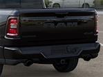 2026 Ram 1500 Crew Cab 4WD Pickup for sale #R61051 - photo 13
