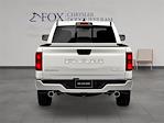 2026 Ram 1500 Crew Cab 4WD Pickup for sale #R61057 - photo 10