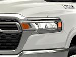 2026 Ram 1500 Crew Cab 4WD Pickup for sale #R61057 - photo 13