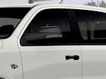 2026 Ram 1500 Crew Cab 4WD Pickup for sale #R61057 - photo 15