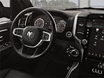 2026 Ram 1500 Crew Cab 4WD Pickup for sale #R61057 - photo 18