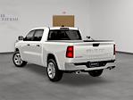 2026 Ram 1500 Crew Cab 4WD Pickup for sale #R61057 - photo 2