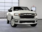 2026 Ram 1500 Crew Cab 4WD Pickup for sale #R61057 - photo 8