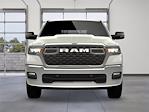 2026 Ram 1500 Crew Cab 4WD Pickup for sale #R61057 - photo 9