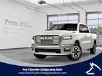 2026 Ram 1500 Crew Cab 4x4 Pickup for sale #R61061 - photo 1