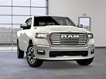2026 Ram 1500 Crew Cab 4x4 Pickup for sale #R61061 - photo 6