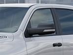 New 2026 Ram 1500 Lone Star Crew Cab for sale #R61062 - photo 12