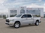 New 2026 Ram 1500 Lone Star Crew Cab for sale #R61062 - photo 4