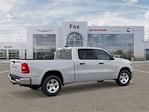 New 2026 Ram 1500 Lone Star Crew Cab for sale #R61062 - photo 5