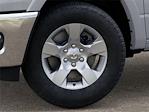 New 2026 Ram 1500 Lone Star Crew Cab for sale #R61062 - photo 8