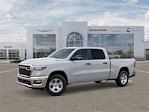 New 2026 Ram 1500 Lone Star Crew Cab for sale #R61064 - photo 3