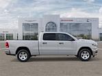 New 2026 Ram 1500 Lone Star Crew Cab for sale #R61064 - photo 21