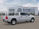 New 2026 Ram 1500 Lone Star Crew Cab for sale #R61064 - photo 4