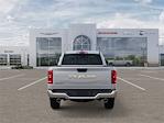 New 2026 Ram 1500 Lone Star Crew Cab for sale #R61064 - photo 7