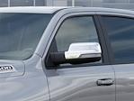 New 2026 Ram 1500 Laramie Crew Cab for sale #R61072 - photo 12
