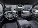 New 2026 Ram 1500 Laramie Crew Cab for sale #R61072 - photo 14