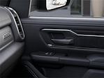 New 2026 Ram 1500 Laramie Crew Cab for sale #R61072 - photo 25