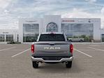 New 2026 Ram 1500 Laramie Crew Cab for sale #R61072 - photo 7
