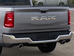New 2026 Ram 1500 Laramie Crew Cab for sale #R61073 - photo 13