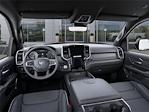 New 2026 Ram 1500 Laramie Crew Cab for sale #R61073 - photo 14