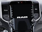 New 2026 Ram 1500 Laramie Crew Cab for sale #R61073 - photo 18