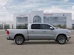 New 2026 Ram 1500 Laramie Crew Cab for sale #R61073 - photo 21