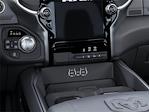 New 2026 Ram 1500 Laramie Crew Cab for sale #R61073 - photo 24