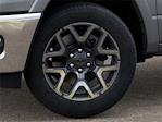 New 2026 Ram 1500 Laramie Crew Cab for sale #R61073 - photo 8