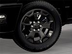 2026 Ram 1500 Crew Cab 4WD Pickup for sale #R61076 - photo 11