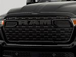 2026 Ram 1500 Crew Cab 4WD Pickup for sale #R61076 - photo 14