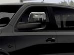 2026 Ram 1500 Crew Cab 4WD Pickup for sale #R61076 - photo 15