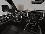 2026 Ram 1500 Crew Cab 4WD Pickup for sale #R61076 - photo 20