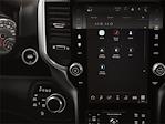 2026 Ram 1500 Crew Cab 4WD Pickup for sale #R61076 - photo 22
