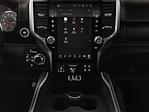 2026 Ram 1500 Crew Cab 4WD Pickup for sale #R61076 - photo 26