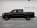 2026 Ram 1500 Crew Cab 4WD Pickup for sale #R61076 - photo 4