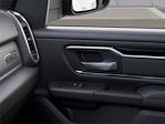 New 2026 Ram 1500 Lone Star Crew Cab for sale #R61076 - photo 25
