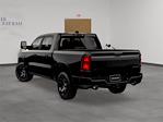 2026 Ram 1500 Crew Cab 4WD Pickup for sale #R61076 - photo 2