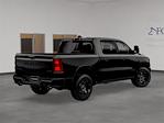 2026 Ram 1500 Crew Cab 4WD Pickup for sale #R61076 - photo 5