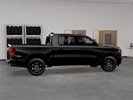 2026 Ram 1500 Crew Cab 4WD Pickup for sale #R61076 - photo 6