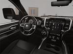 2026 Ram 1500 Crew Cab 4WD Pickup for sale #R61077 - photo 13