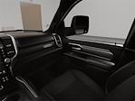 2026 Ram 1500 Crew Cab 4WD Pickup for sale #R61077 - photo 14
