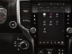 2026 Ram 1500 Crew Cab 4WD Pickup for sale #R61077 - photo 15
