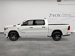 2026 Ram 1500 Crew Cab 4WD Pickup for sale #R61077 - photo 4