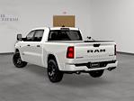 2026 Ram 1500 Crew Cab 4WD Pickup for sale #R61077 - photo 2