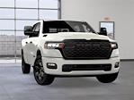 2026 Ram 1500 Crew Cab 4WD Pickup for sale #R61077 - photo 3