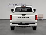 2026 Ram 1500 Crew Cab 4WD Pickup for sale #R61077 - photo 5