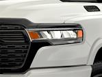 2026 Ram 1500 Crew Cab 4WD Pickup for sale #R61077 - photo 7