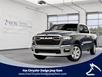 2026 Ram 1500 Crew Cab 4WD Pickup for sale #R61080 - photo 1